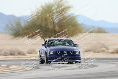 media/Jan-03-2026-SCCA SD (Sat) [[c9b9d14034]]/4-Novice Group/Session 2 Turn 4 Tree of Life/